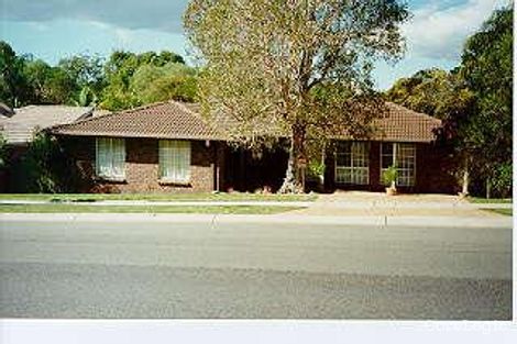 Property photo of 57 Ridley Road Bridgeman Downs QLD 4035