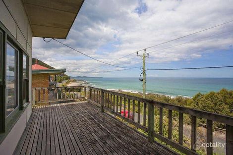 79 Hall St, Lorne, VIC 3232