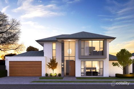 15 Swan St, Brighton, SA 5048
