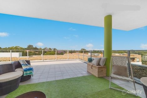 Property photo of 47/1 Meryll Avenue Baulkham Hills NSW 2153