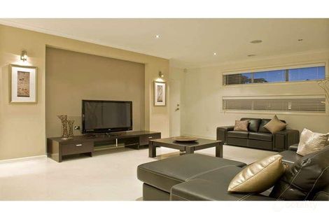 Property photo of 888 Sayers Road Tarneit VIC 3029