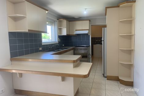 Property photo of 1 Joan Court Campbellfield VIC 3061