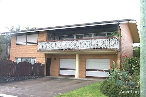 Property photo of 25 Caratel Street Stafford Heights QLD 4053