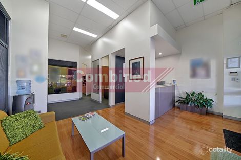 8/38 Exchange Pde, Smeaton Grange, NSW 2567