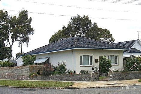 34a Burt St, Mount Lawley, WA 6050