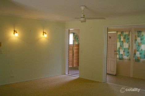 Property photo of 91 Ryder Road Highvale QLD 4520
