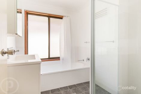 Property photo of 11 Byron Street Runcorn QLD 4113