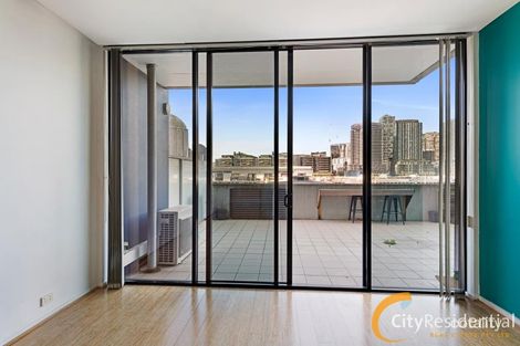 Property photo of 103/30 Newquay Promenade Docklands VIC 3008