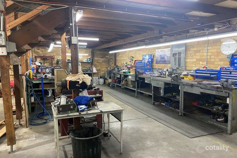 Property photo of 16 Woodfield Boulevard Caringbah NSW 2229