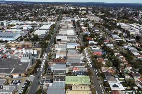 Property photo of 16 Woodfield Boulevard Caringbah NSW 2229
