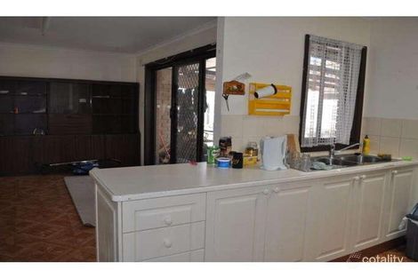 Property photo of 34 Salisbury Street Lang Lang VIC 3984