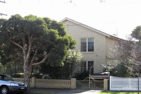 4/29 Martin St, Brighton, VIC 3186