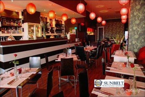 306 Bridge Rd, Richmond, VIC 3121