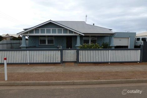 Property photo of 37 West Terrace Tumby Bay SA 5605