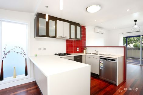 Property photo of 34 Piper Street Fawkner VIC 3060