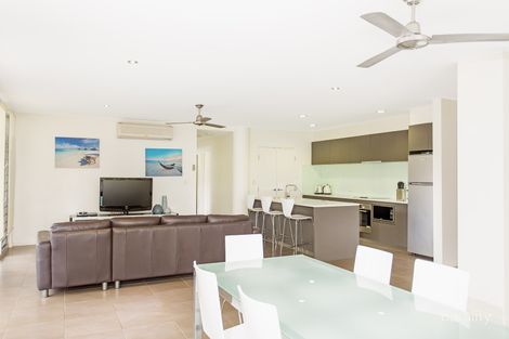 1/18-22 Oak St, Evans Head, NSW 2473