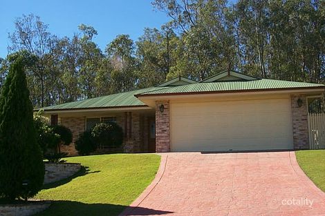 18 Flinders Way, Albany Creek, QLD 4035