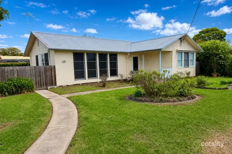 18 Stead St, Sale, VIC 3850