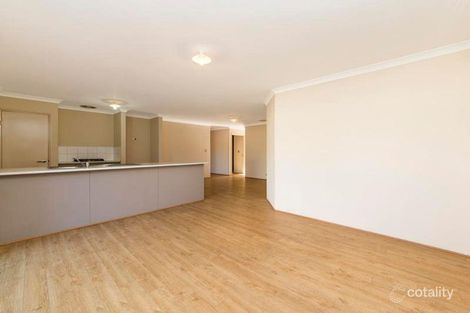 Property photo of 9A Hillier Crescent Hamilton Hill WA 6163