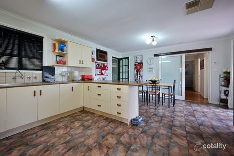Property photo of 24 Harrison Close Whyalla Jenkins SA 5609