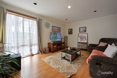 Property photo of 24 Harrison Close Whyalla Jenkins SA 5609