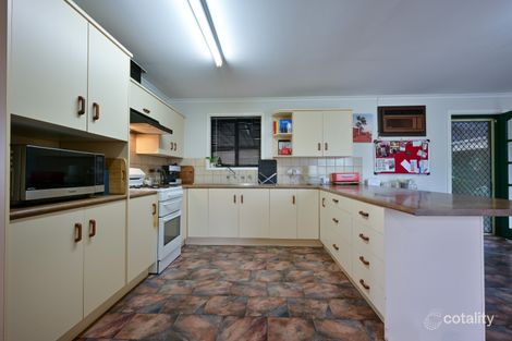 Property photo of 24 Harrison Close Whyalla Jenkins SA 5609