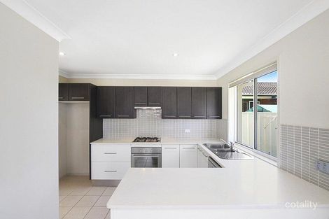 Property photo of 2/15 Oaks Avenue Long Jetty NSW 2261