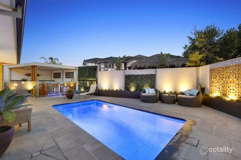 21 Bluewater Dr, Sandhurst, VIC 3977