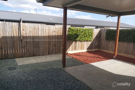 2/98 Meadowview Dr, Morayfield, QLD 4506