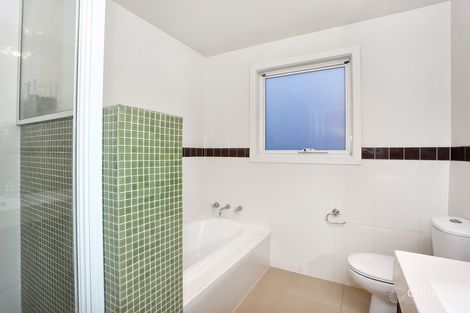 Property photo of 34 Piper Street Fawkner VIC 3060