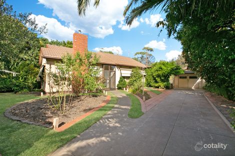 222 Spring St, Reservoir, VIC 3073