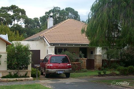 Property photo of 3 James Street Shenton Park WA 6008