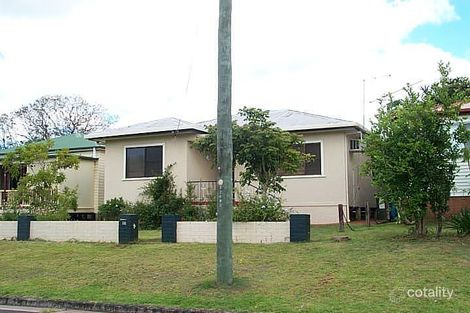 21 Commercial Rd, Alstonville, NSW 2477