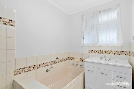 Property photo of 65 Maple Crescent Churchill VIC 3842
