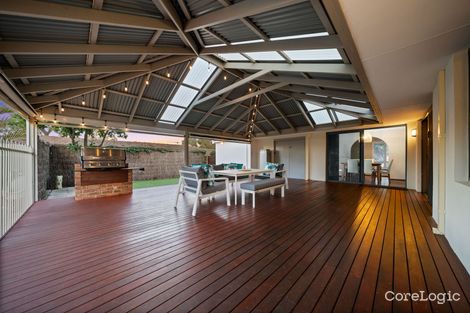 Property photo of 20 Portree Way Duncraig WA 6023