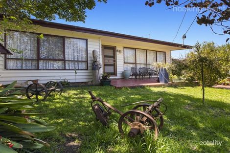 20 Kay St, Blairgowrie, VIC 3942