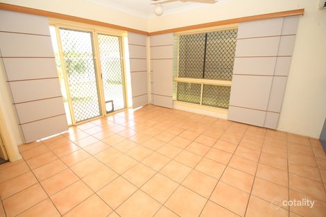 Property photo of 12 Sweetgum Place Kirwan QLD 4817