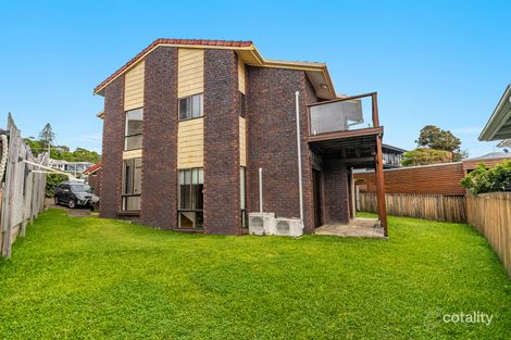Property photo of 1/60 Allens Parade Lennox Head NSW 2478