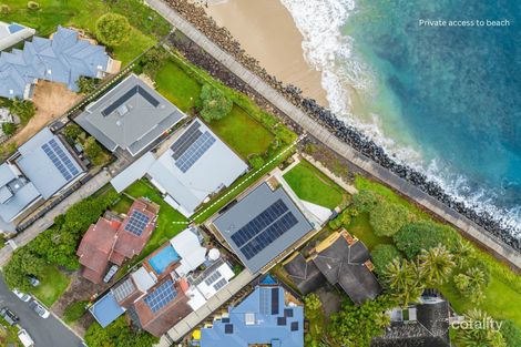 Property photo of 1/60 Allens Parade Lennox Head NSW 2478