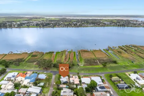89 Captain Sturt Pde, Hindmarsh Island, SA 5214