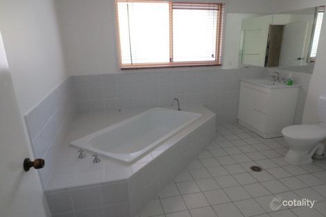 Property photo of 14 Plunkett Crescent Boambee NSW 2450