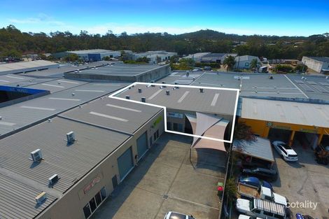 5/9 Barnett Pl, Molendinar, QLD 4214