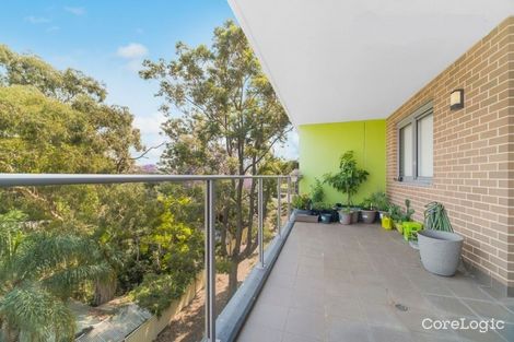 Property photo of 47/1 Meryll Avenue Baulkham Hills NSW 2153