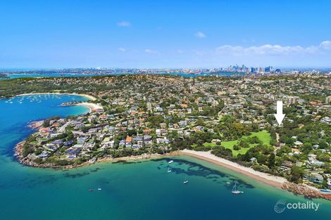 Property photo of 18 Kiora Avenue Mosman NSW 2088