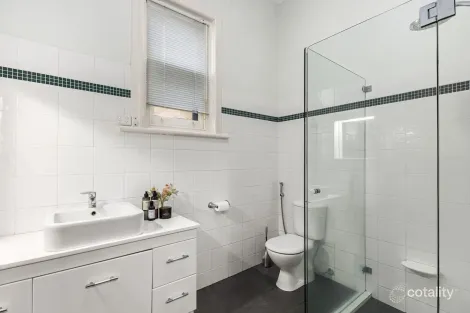 Property photo of 15 Saltram Road Glenelg SA 5045