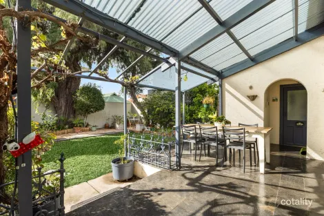 Property photo of 15 Saltram Road Glenelg SA 5045