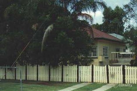 Property photo of 2 George Street Virginia QLD 4014