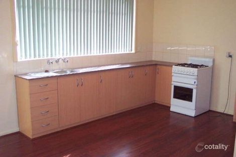 Property photo of 15 Harvey Street Braitling NT 0870