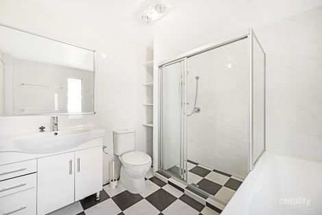 Property photo of 12 Nelson Road Lindfield NSW 2070