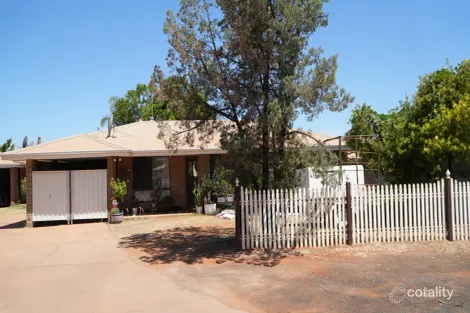 14a Boxhall Rtt, Boulder, WA 6432